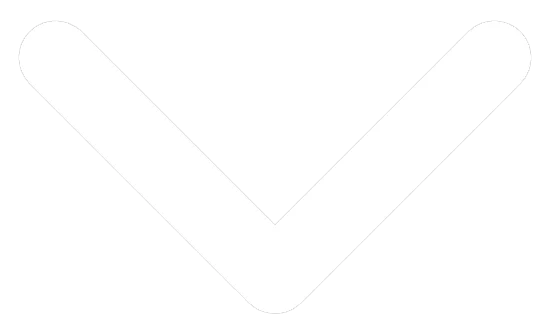 piktogramos išskleidžiamasis meniu